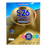ນົມຜົງ S-26 Gold Progress Step 3 Scent Vanilla Plain Flavoured Instant Powdered Milk Product Size 600g