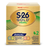 S-26 Gold SMA Wyeth Follow-On Formula Premium Milk Powder For 6 month - 3 year Size 600g