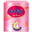 S-26 SMA 360˚ Smart Care  Infant Formula Milk Powder For Young Children From Birth to 1 year Size 600g
