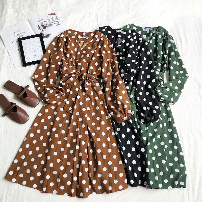 Fashion7