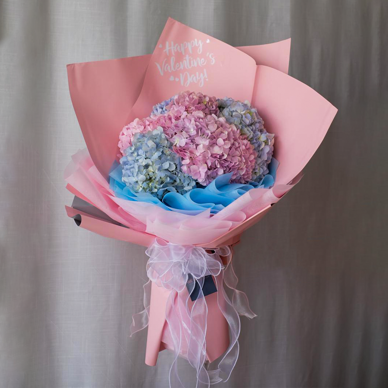 SF.10 ( Fresh Flower )