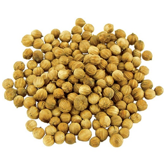 SINGAPORE CORRIANDER SEEDS 500G