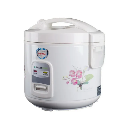 SMART HOME Rice Cooker (1.8L) NC-R16