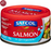 Safcol Salmon Spring Water 95g