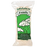 Saifon Bean Vermicelli Bags 70g