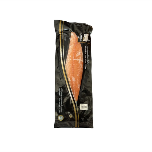 Salmon fillet 800-1000g