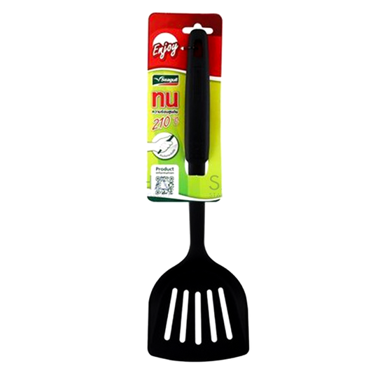 Seagull Slotted Turner New Enjoy Model ( 150000709)