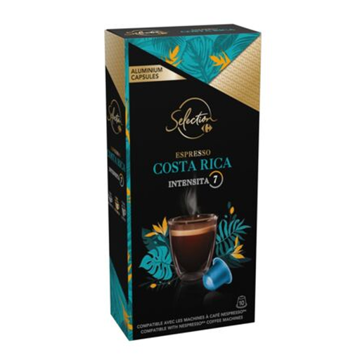 ກາເຟ ດາວ Dao Coffee Pure Arabica From The Bolaven Plateau Formula Original 600g Pack of 30bags