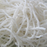 Sen Khao Piak White noodle (per kilo)