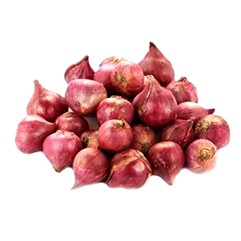 Shallot Onion per 0.5kg