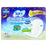 Sofy Cooling Fresh Natural Nighttime Sanitary Napkin with Wings Cucumber Extract Size 29cm Pack of 4pcs