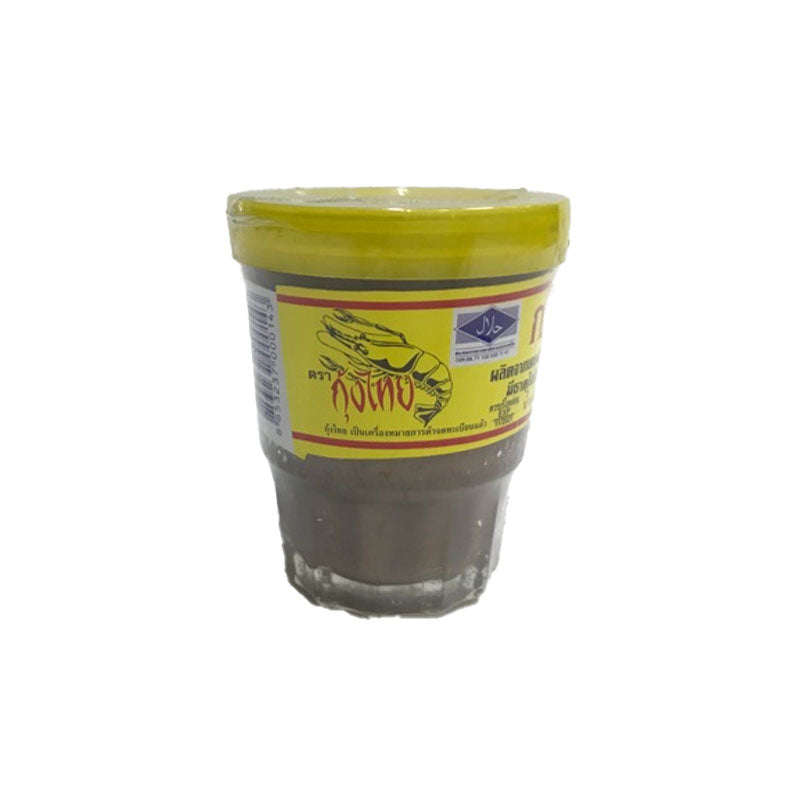 ກະທິໝາກພ້າວ ຊາວເກາະ ຂະໜາດ 250ມລ