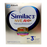 Similac 3+ NVE Ai-Q Plus Vanilla Flavour Milk Powder Size 1300g