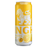 Singha Lemon Soda 330 ml