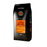 Sinouk Coffee Indochinese Roast Coffee Ground ຂະໜາດ 200g