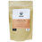 CHIU CHIU Arabica Coffee Medium Roast 200g