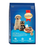 Smart Heart Puppy Dog Food Dry Chicken,Egg and Milk Flavour 3 kg