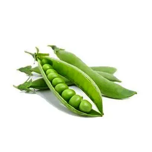 Sugar Snap beans per 0.5kg
