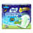 Sofy Cooling Fresh Natural Nighttime  Sanitary Napkin with Wings Cucumber Extract Size 29cm Pack of 12pcs