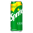 Sprite Lemon-Lime Flavour Size 325ml