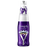 Spy Cocktail Butterfly Kiss Mixed Berry Flavor Size 275ml