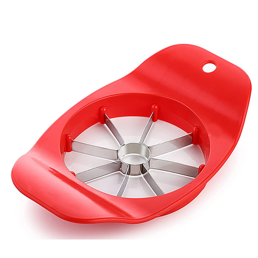 Stainless Steel Apple and Fruit Peeler Slicer Per pieces