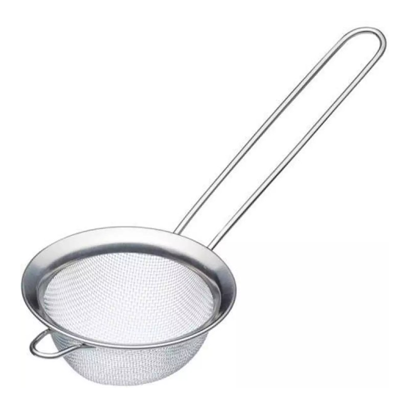 Steel arippa rs 100 Meduim Size