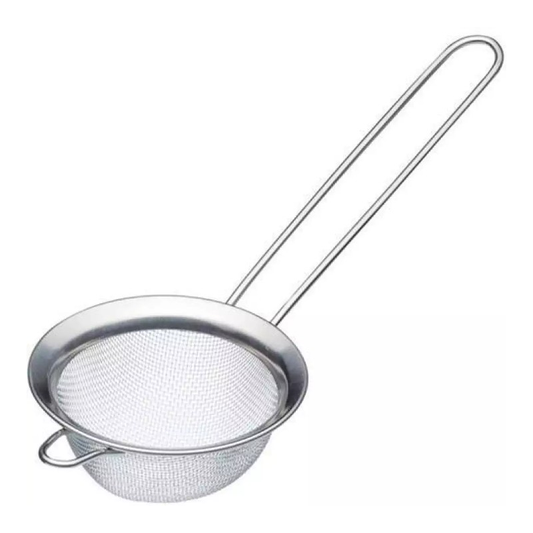 Steel arippa rs 100 Meduim Size