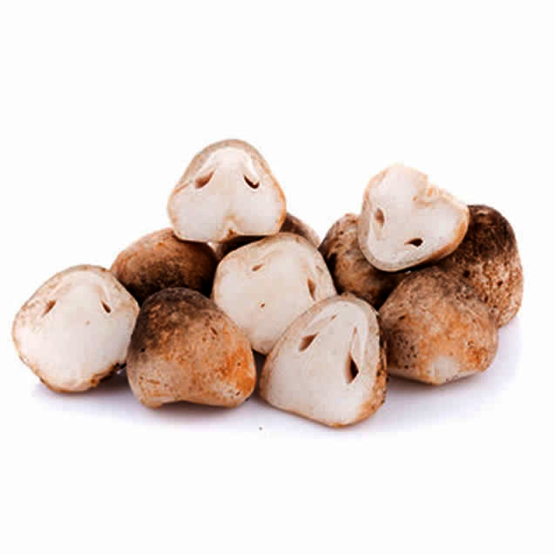 Straw mushrooms per 0.5kg