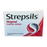 Strepsils Original ບັນເທົາອາການເຈັບຄໍ 24 ເມັດ