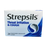 Strepsils Throat Irritation ແລະໄອບັນເທົາເຈັບຄໍ 24 ເມັດ