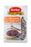 Sunlee Right Choice Mixed Brown Rice 1kg