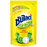 Sunlight Lemon Turbo Dish Detergent Size 550ml