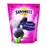 Sunsweet Pitted Dried Prunes Size 200g