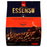 Super Coffee Essenso Microground Coffee 3 in 1 Coffee Beans 25g Pack of 20Sticks
