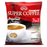 Super Coffee Original 3 In 1 Instant Coffee Mix Aroma Coffee Powder Size 20g Pack of 25 sachet
