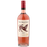 THE WOLFTRAP ROSE 750 ML , SOUTH AFRICA