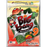 Taokaenoi Big Bag Brand Grilled Seaweed Hot & Spicy Flavour Size 54g Pack of 9Pcs