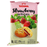 Tatawa Strawberry Jam Filled Cookies  Size 120g Pack of 10pcs