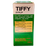Tiffy syrup Size 60ml For Relief Of Common Cold, Nasal Congestion, antipyretic, analgesic, hay fever.
