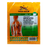 Tiger Balm Medicated Plaster Formula Cool Pack 2 pcs ( 7cm x 10cm )