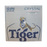 Tiger Crystal Quart 600ml x 12Bottles