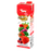 Tipco Profiber 5X Pomegranate Mixed vegetable and fruit juice 100% High Fiber Size 1L