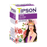 Tipson Skin Glow Beauty Tea 25Bag
