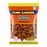 Tong Garden Salted Almonds Size 35g
