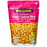 Tong Garden Salted Cashew Nuts Size 400g