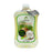 Tropicana Organic Cold Pressed Rirgin Coconut Oil 1000ml