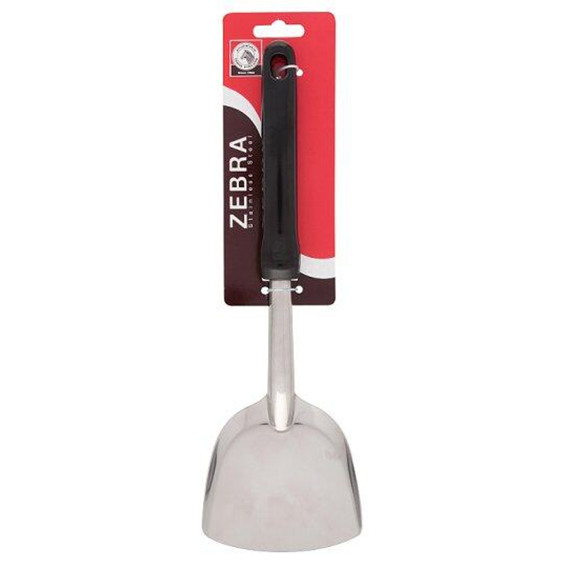 Zebra Turner S Focus 9.3cm ( No. 104008 )
