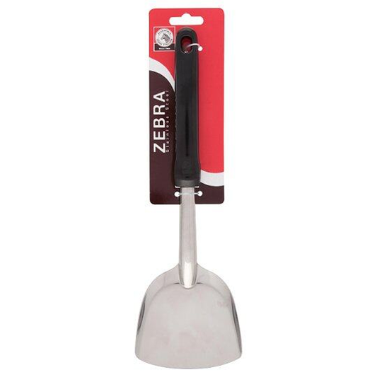 Zebra Turner S Focus 9.3cm ( No. 104008 )
