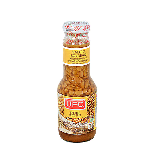 UFC Soy Bean Paste Salted 340g